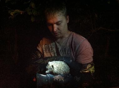 Casa de vacaciones en Ivancea (Orhei)Casa de vacaciones