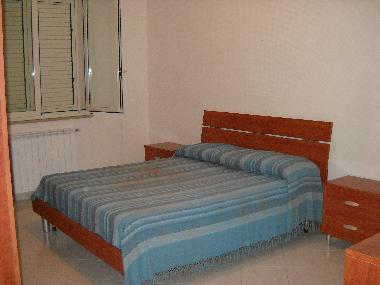 Apartamento de vacaciones en Marsala (Trapani)Casa de vacaciones