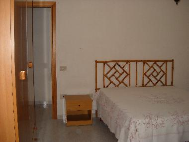 Apartamento de vacaciones en Marsala (Trapani)Casa de vacaciones