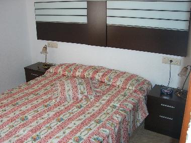 Casa de vacaciones en Torrox-Costa (Mlaga)Casa de vacaciones