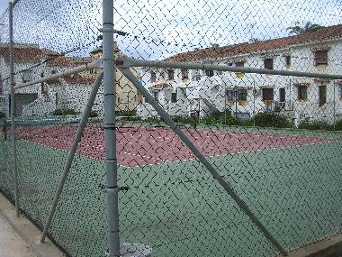 Casa de vacaciones en Torrox-Costa (Mlaga)Casa de vacaciones