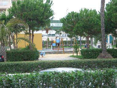 Casa de vacaciones en Torrox-Costa (Mlaga)Casa de vacaciones