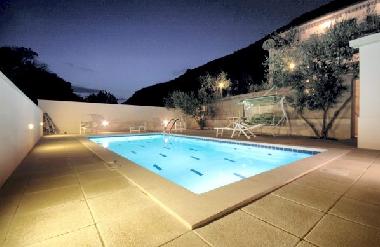 Casa de vacaciones en Staro selo Jesenice (Splitsko-Dalmatinska)Casa de vacaciones