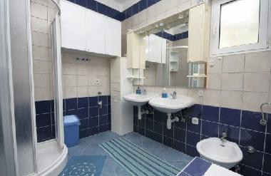 Casa de vacaciones en Staro selo Jesenice (Splitsko-Dalmatinska)Casa de vacaciones