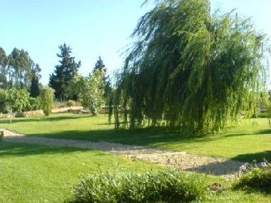 Apartamento de vacaciones en Lagos (Algarve)Casa de vacaciones