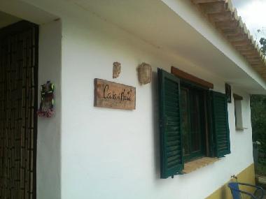 Apartamento de vacaciones en Lagos (Algarve)Casa de vacaciones