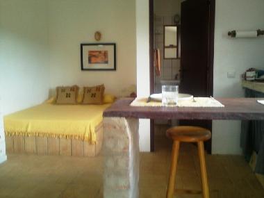 Apartamento de vacaciones en Lagos (Algarve)Casa de vacaciones