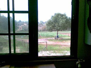 Apartamento de vacaciones en Lagos (Algarve)Casa de vacaciones