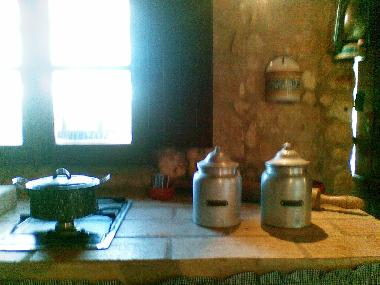 Apartamento de vacaciones en Lagos (Algarve)Casa de vacaciones