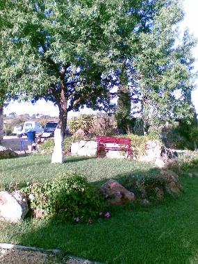 Apartamento de vacaciones en Lagos (Algarve)Casa de vacaciones