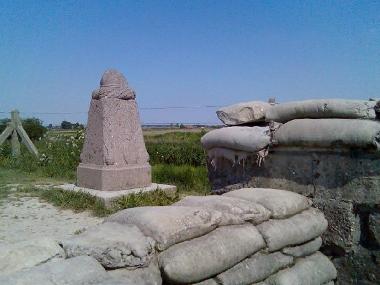 Casa de vacaciones en Diksmuide (Flandes)Casa de vacaciones