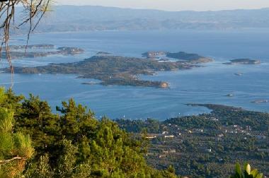 Casa de vacaciones en VOURVOUROU (Chalkidiki)Casa de vacaciones