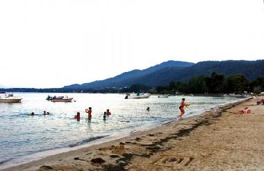 Casa de vacaciones en VOURVOUROU (Chalkidiki)Casa de vacaciones