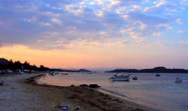 Casa de vacaciones en VOURVOUROU (Chalkidiki)Casa de vacaciones