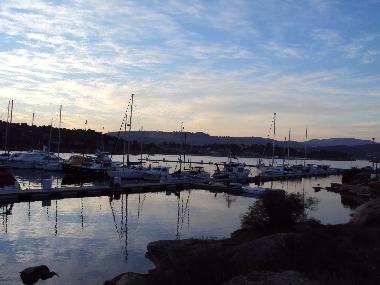 Casa de vacaciones en VOURVOUROU (Chalkidiki)Casa de vacaciones