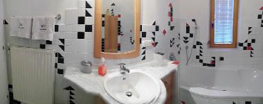 Casa de vacaciones en Ntsch (Oberkrnten)Casa de vacaciones