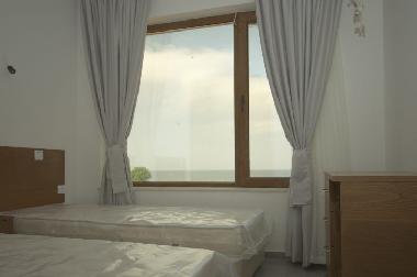 Apartamento de vacaciones en Oasis (Burgas)Casa de vacaciones