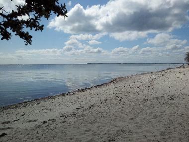 Casa de vacaciones en Faxe Ladeplads (Storstrom)Casa de vacaciones