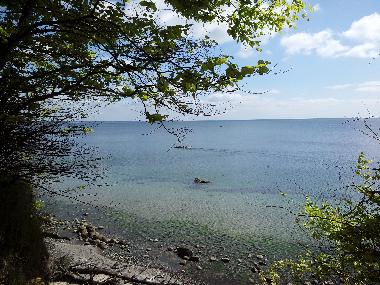 Casa de vacaciones en Faxe Ladeplads (Storstrom)Casa de vacaciones