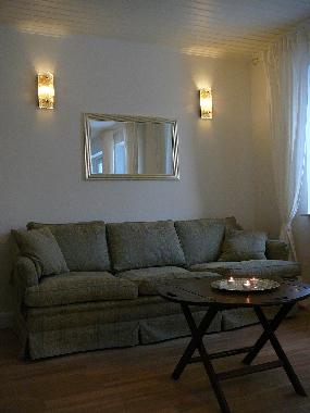 Casa de vacaciones en Faxe Ladeplads (Storstrom)Casa de vacaciones