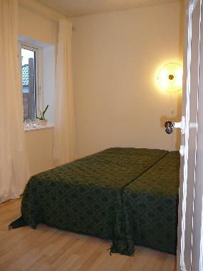 Casa de vacaciones en Faxe Ladeplads (Storstrom)Casa de vacaciones