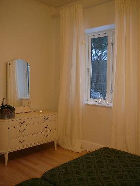 Casa de vacaciones en Faxe Ladeplads (Storstrom)Casa de vacaciones