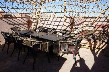 Casa de vacaciones en Marrakech (Marrakech)Casa de vacaciones