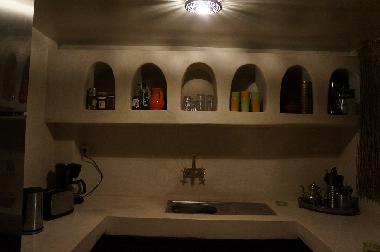 Casa de vacaciones en Marrakech (Marrakech)Casa de vacaciones