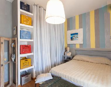 Casa de vacaciones en trevignano romano  (Roma)Casa de vacaciones