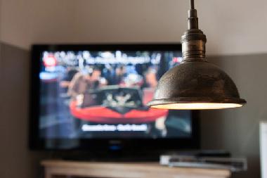 Casa de vacaciones en trevignano romano  (Roma)Casa de vacaciones