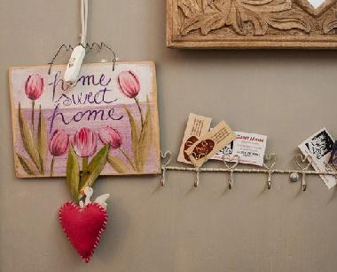 Casa de vacaciones en trevignano romano  (Roma)Casa de vacaciones