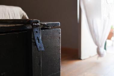 Casa de vacaciones en trevignano romano  (Roma)Casa de vacaciones