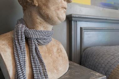 Casa de vacaciones en trevignano romano  (Roma)Casa de vacaciones