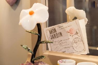 Casa de vacaciones en trevignano romano  (Roma)Casa de vacaciones