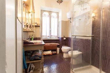 Casa de vacaciones en trevignano romano  (Roma)Casa de vacaciones