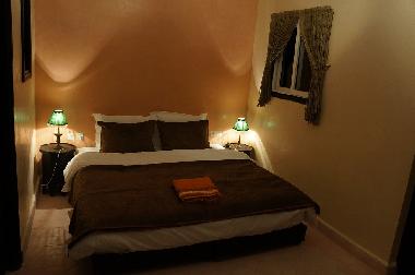 Casa de vacaciones en Marrakech (Marrakech)Casa de vacaciones