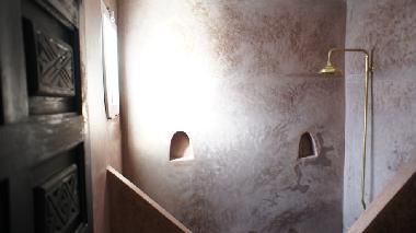 Casa de vacaciones en Marrakech (Marrakech)Casa de vacaciones