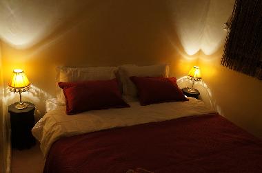 Casa de vacaciones en Marrakech (Marrakech)Casa de vacaciones