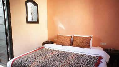 Casa de vacaciones en Marrakech (Marrakech)Casa de vacaciones