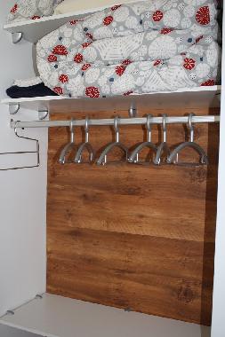 Apartamento de vacaciones en Sierra Nevada (Granada)Casa de vacaciones