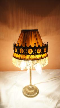 Casa de vacaciones en Marrakech (Marrakech)Casa de vacaciones