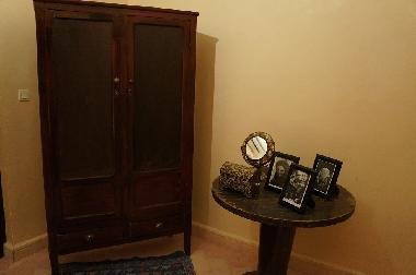 Casa de vacaciones en Marrakech (Marrakech)Casa de vacaciones