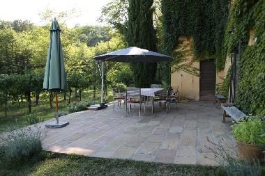 Casa de vacaciones en Cormons (Gorizia)Casa de vacaciones