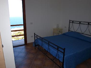 Casa de vacaciones en Trinit D'Agultu (Olbia-Tempio)Casa de vacaciones