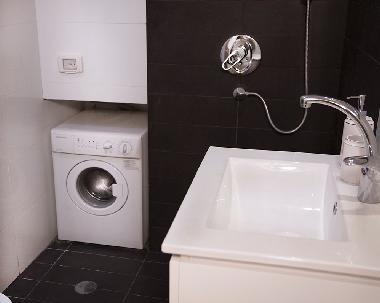 Apartamento de vacaciones en Bat Yam (Tel Aviv)Casa de vacaciones