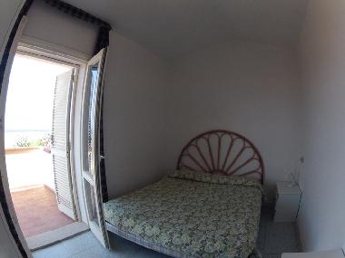 Apartamento de vacaciones en Badesi (Olbia-Tempio)Casa de vacaciones