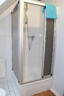 Apartamento de vacaciones en Oersberg (Ostsee-Festland)Casa de vacaciones