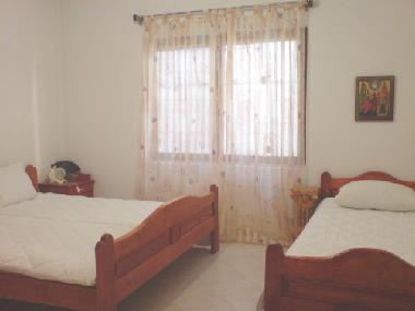 Casa de vacaciones en Herceg Novi (Montenegro)Casa de vacaciones