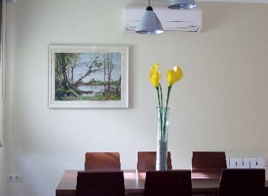 Casa de vacaciones en GUEVEJAR (Granada)Casa de vacaciones