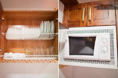 Casa de vacaciones en GUEVEJAR (Granada)Casa de vacaciones